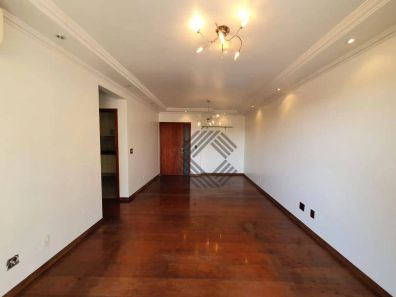 Apartamento com 3 Quartos à venda, 105m² no Centro, Sorocaba