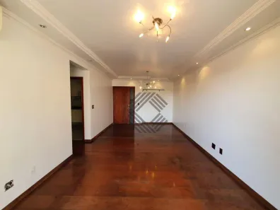 Apartamento com 3 Quartos à venda, 105m² no Centro, Sorocaba