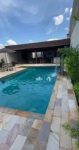 Casa com 1 Quarto à venda, 50m² no Califórnia, Londrina