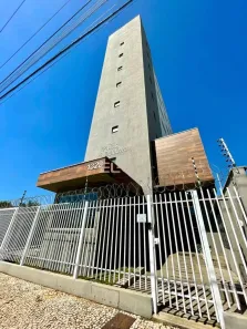 Apartamento com 4 Quartos à venda, 144m² no Pedrinhas, Porto Velho