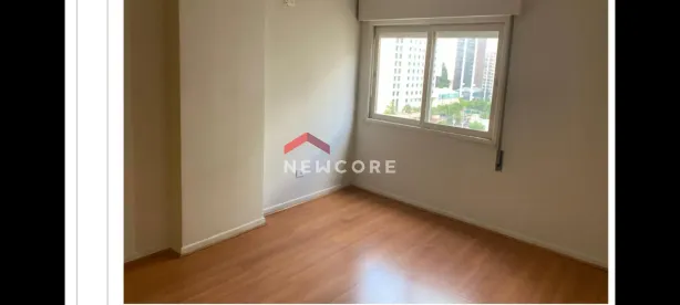 Apartamento com 2 Quartos à venda, 101m² no Jardim Paulista, São Paulo