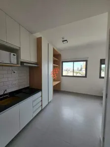 Apartamento com 1 Quarto à venda, 28m² no Vila Aricanduva, São Paulo