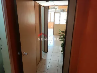Sala Comercial com 1 Quarto à venda, 32m² no Centro, Rio de Janeiro