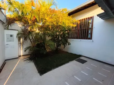Casa com 3 Quartos à venda, 110m² no Dona Clara, Belo Horizonte