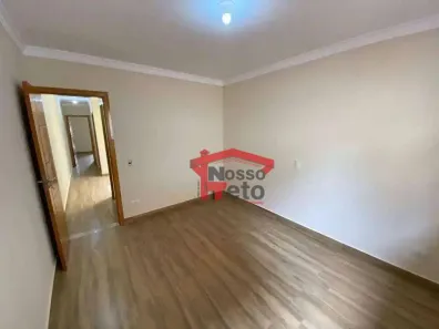 Sobrado com 3 Quartos à venda, 100m² no Vila Dionisia, São Paulo