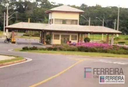 Lote/Terreno para alugar, 2241m² no Alphaville II, Salvador