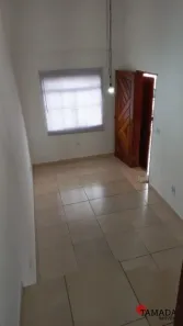 Apartamento com 1 Quarto para alugar, 45m² no Vila Carrão, São Paulo
