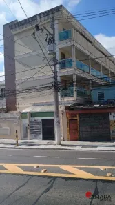 Apartamento com 1 Quarto à venda, 27m² no Penha de França, São Paulo