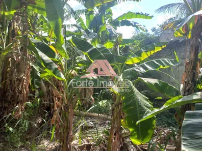 Lote/Terreno à venda, 225m² no Cosmos, Rio de Janeiro