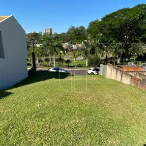 Lote/Terreno à venda, 360m² no Jardim Alvorada, Marília