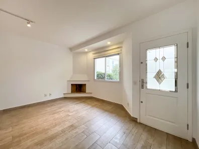 Casa de Condomínio com 4 Quartos à venda, 257m² no Jardim Prudência, São Paulo