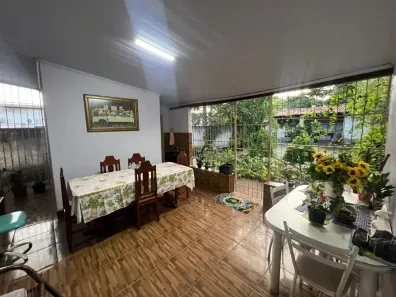Lote/Terreno com 1 Quarto à venda, 462m² no Jardim Nova Era, Aparecida de Goiânia