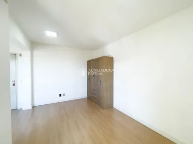 Apartamento com 1 Quarto para alugar, 30m² no Centro Histórico, Porto Alegre