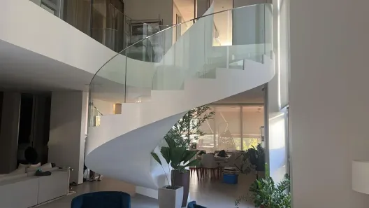 Casa de Condomínio com 4 Quartos à venda, 733m² no Candeal, Salvador