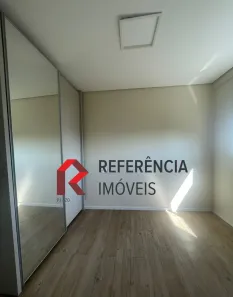 Flat com 1 Quarto para alugar, 25m² no União, Belo Horizonte
