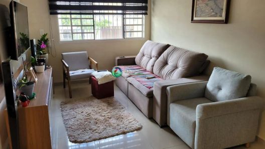 Apartamento com 2 Quartos à venda, 68m² no Jardim Europa, Sorocaba