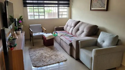 Apartamento com 2 Quartos à venda, 68m² no Jardim Europa, Sorocaba