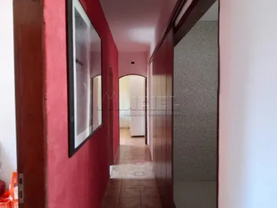 Fazenda/Sítio com 4 Quartos à venda, 280m² no Chácaras Reunidas Igarapés, Jacareí