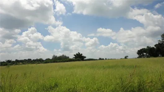 Lote/Terreno à venda, 49368m² no Village Campinas, Campinas