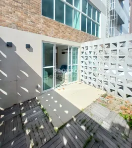 Apartamento com 1 Quarto à venda, 34m² no Tamandaré, Tamandaré