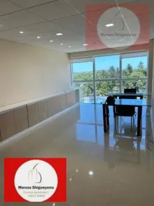 Sala Comercial à venda, 30m² no Centro, Lauro de Freitas