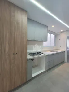 Apartamento com 2 Quartos à venda, 90m² no Bom Retiro, São Paulo