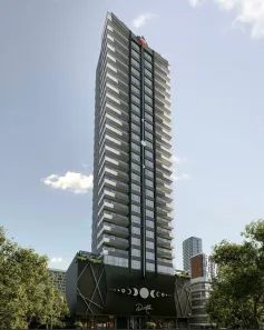 Apartamento com 3 Quartos à venda, 132m² no Meia Praia, Itapema