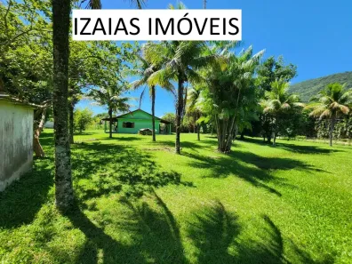 Fazenda/Sítio com 3 Quartos à venda, 226m² no Serra de Mato Grosso (Sampaio Correia), Saquarema