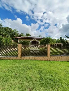 Casa com 3 Quartos à venda, 809m² no , Schroeder
