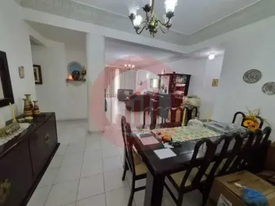 Apartamento com 3 Quartos à venda, 132m² no Tijuca, Rio de Janeiro
