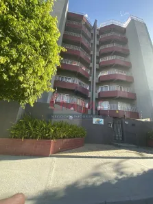 Apartamento com 3 Quartos à venda, 148m² no Jardim Bela Vista, Caraguatatuba