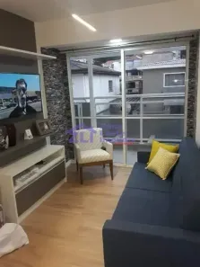 Apartamento com 3 Quartos à venda, 105m² no Ipiranga, São Paulo