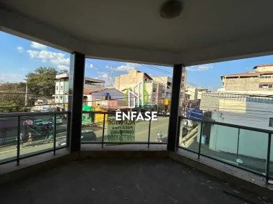 Casa com 4 Quartos para alugar, 200m² no Centro, Igarapé