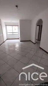 Apartamento com 3 Quartos para alugar, 94m² no Vila Operária, Itajaí