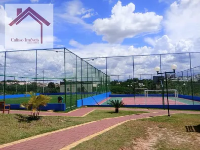 Lote/Terreno à venda, 200m² no Horto Florestal, Sorocaba