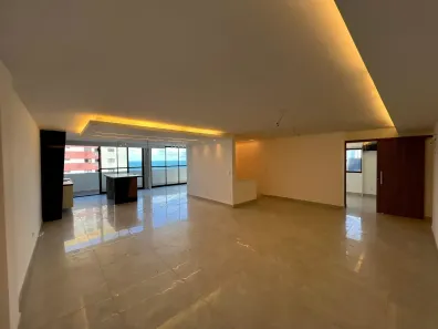 Apartamento com 5 Quartos à venda, 380m² no Boa Viagem, Recife