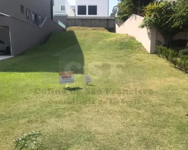 Lote/Terreno à venda, 384m² no Adalgisa, Osasco