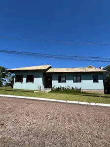 Casa com 3 Quartos à venda, 315m² no Elsa, Viamão