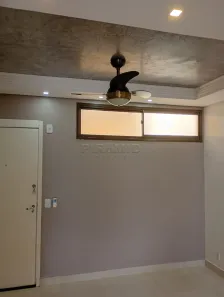 Apartamento com 2 Quartos para alugar, 43m² no Jardim Interlagos, Ribeirão Preto