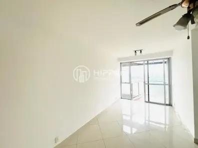 Apartamento com 2 Quartos à venda, 70m² no Perdizes, São Paulo