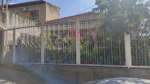 Casa com 4 Quartos à venda, 146m² no Vila Ré, São Paulo