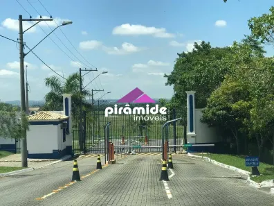 Lote/Terreno à venda, 1131m² no Vargem Grande, São José dos Campos