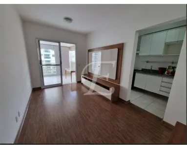 Apartamento com 2 Quartos à venda, 58m² no Barra Funda, São Paulo