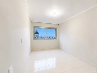 Apartamento com 1 Quarto à venda, 50m² no Centro Histórico, Porto Alegre