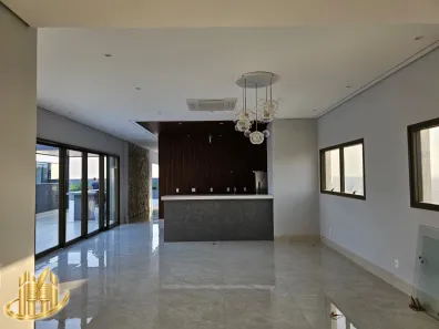Flat com 2 Quartos à venda, 42m² no Duque de Caxias, Cuiabá