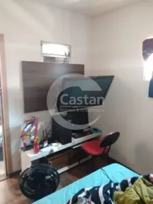  com 4 Quartos à venda, 90m² no Brás, São Paulo