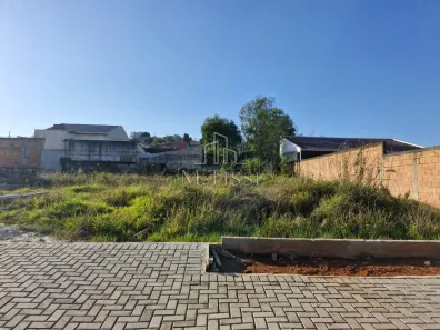 Lote/Terreno com 1 Quarto à venda, 360m² no Paloma, Colombo