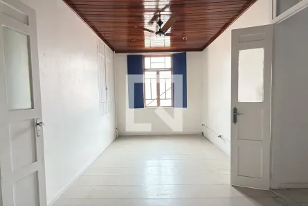 Apartamento com 3 Quartos à venda, 150m² no Quarta Parada, São Paulo