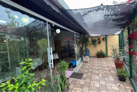 Casa de Condomínio com 3 Quartos à venda, 94m² no Jarinu FC, Jarinu