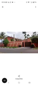 Casa de Condomínio com 2 Quartos para alugar, 75m² no Buraquinho, Lauro de Freitas